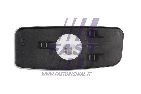 FAST FT88613