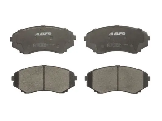 ABE C13049ABE