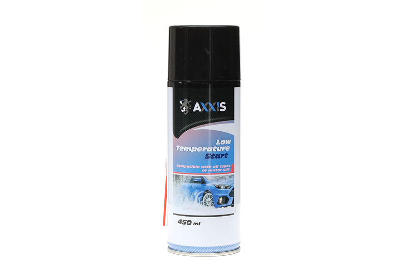 AXXIS VSB061