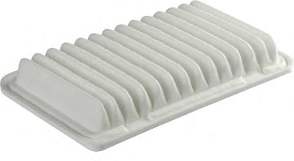 INTERPARTS IPA922