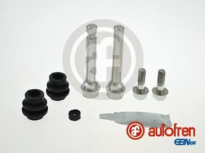 AUTOFREN SEINSA D7197C