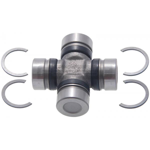 FEBEST ASTJ100