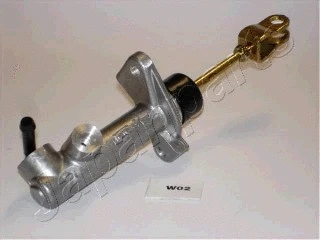 JAPANPARTS FRW02