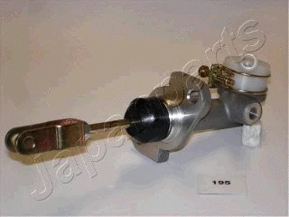 JAPANPARTS FR195