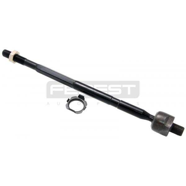 FEBEST 0322GJ4