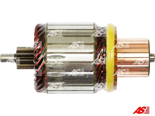 AS-PL SA6024