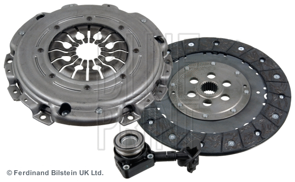 BLUE PRINT ADF123059