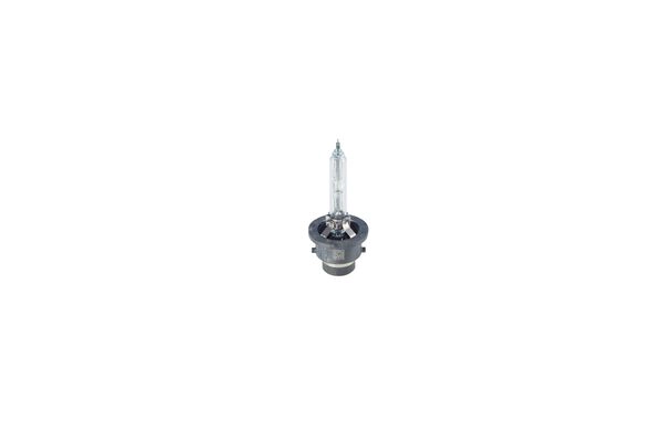 BOSCH 1987302906
