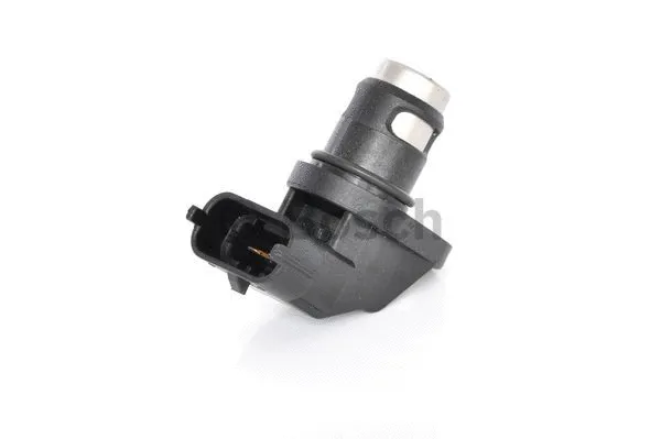 BOSCH 0232103037