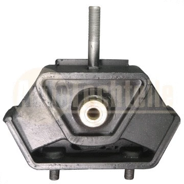AUTOTECHTEILE 1002406
