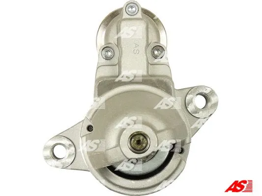 AS-PL S0484