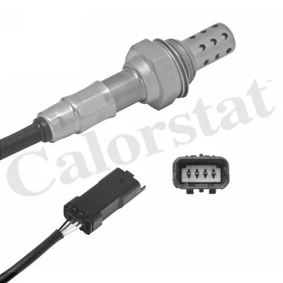 VERNET LS140730