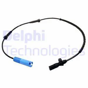 DELPHI SS20008