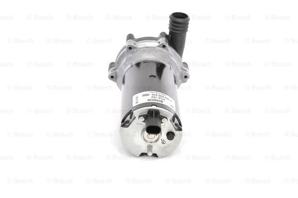 BOSCH 0392022010