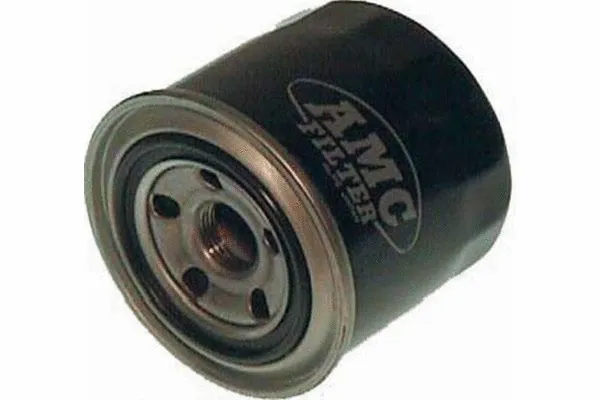 KAVO PARTS MO429