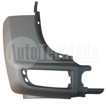 AUTOTECHTEILE 1008809