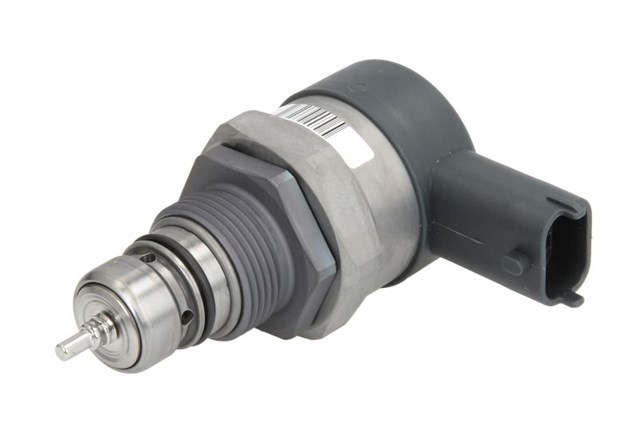 BOSCH 0281006037