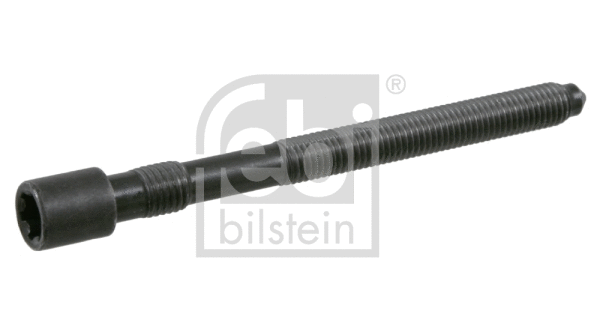 FEBI 23406