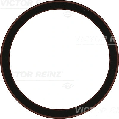 VICTOR REINZ 811042400