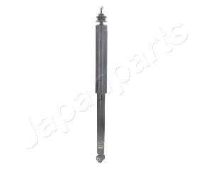 JAPANPARTS MM00349