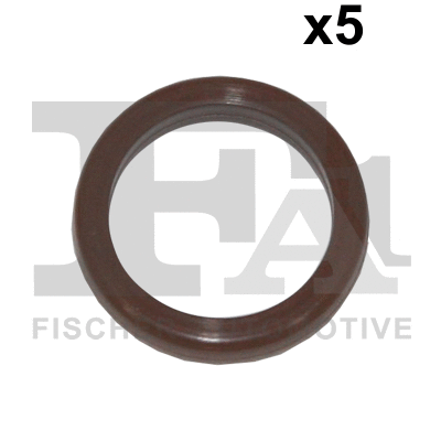 FA1 076399005