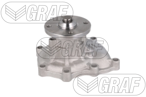 GRAF PA1459