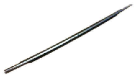 VOLVO 32237178