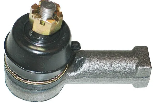 KAVO PARTS STE3009