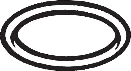 BOSAL 256587