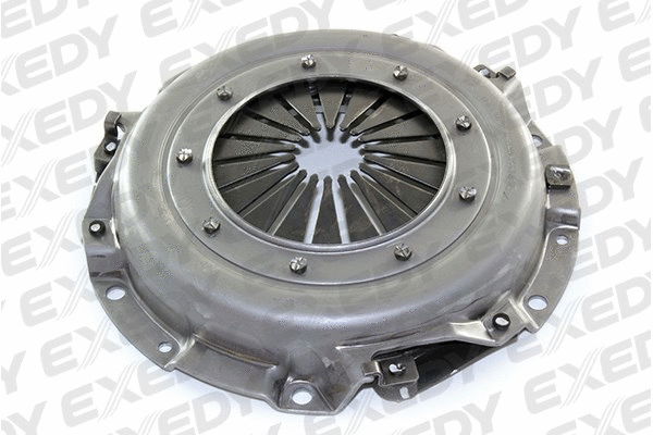 EXEDY RNC506