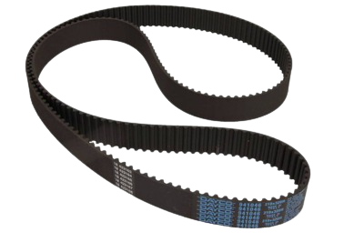 DAYCO 941046