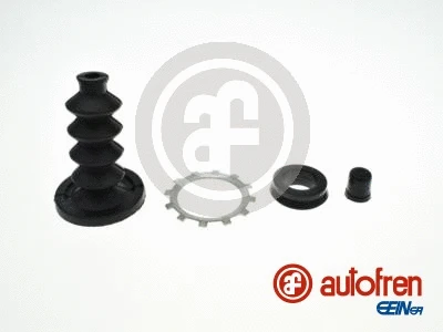 AUTOFREN SEINSA D3436