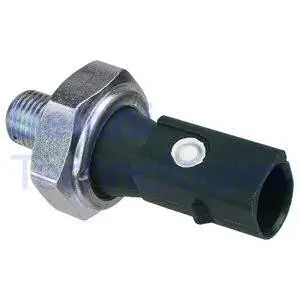 DELPHI SW90024