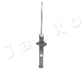 JAPKO MJ00274