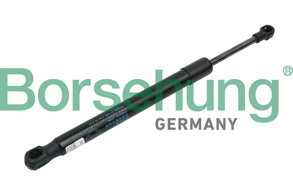 BORSEHUNG B14190