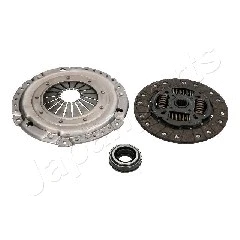 JAPANPARTS KF465