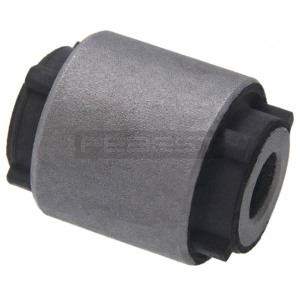 FEBEST MZAB126