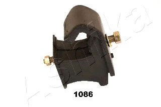 ASHIKA GOM1086