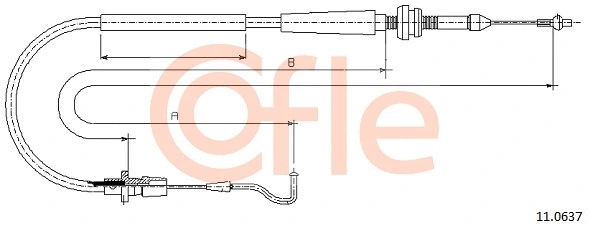 COFLE 110637