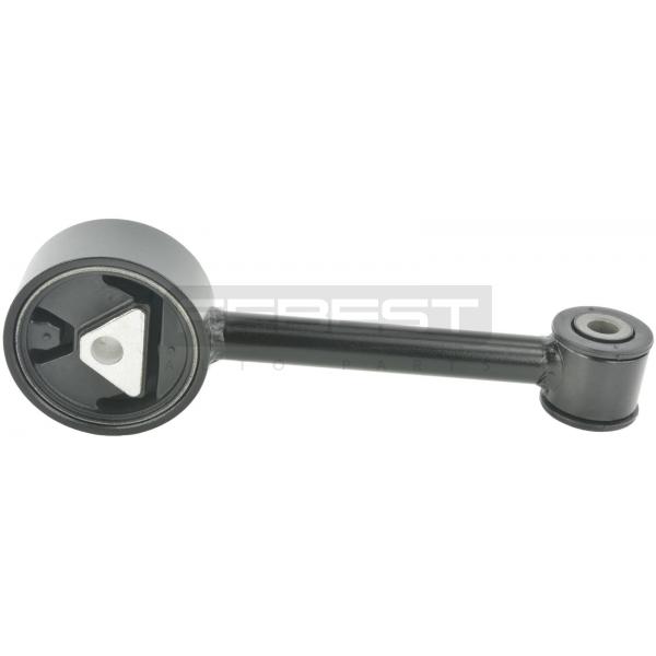 FEBEST MMZ20FR