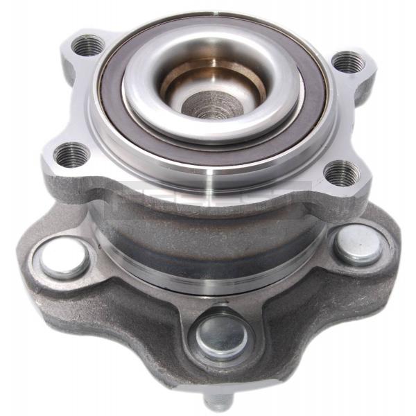 FEBEST 0282J32MR
