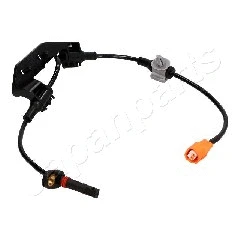 JAPANPARTS ABS441