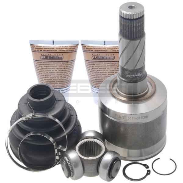 FEBEST 0511BT50RH