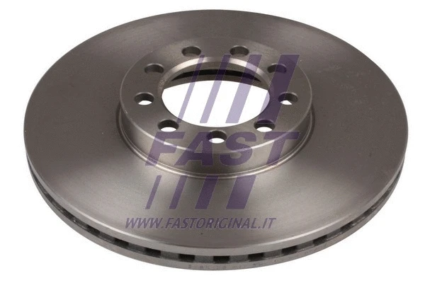 FAST FT31105