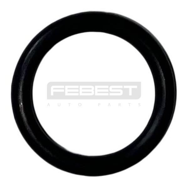 FEBEST 04400004