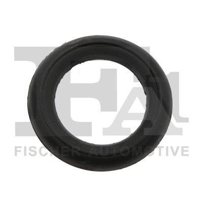 FA1 003945