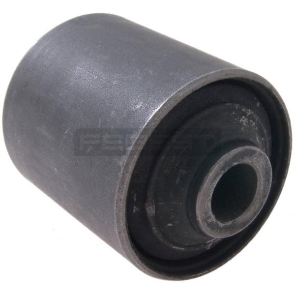 FEBEST ISAB004