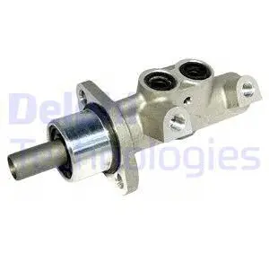DELPHI LM80218