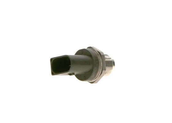 BOSCH 0281002842