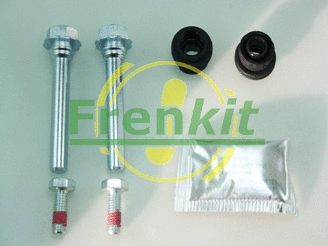 FRENKIT 810099